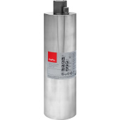 FirePro Fire Extinguishing Generator FP500
