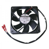 Isotherm SBG00005BA - Fan 12V Low Speed For Compact And Cruise