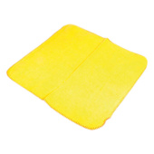 Duster 40x40 cm (10 pcs)