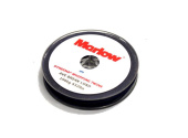 Marlow HMPE Whipping Twine