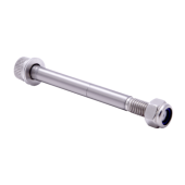 Multiflex OC-SD3 - Tiller plate bolt for OC-350