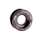 Tylaska TY2610 FR10 Low Friction Ring