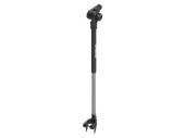Borika Ft500 - Telescopic Transducer Mount For Transom Mounting