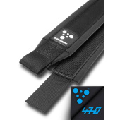 Plastimo 68638 - ZhikGrip II 470 Strap