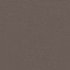 Sunbrella Uncoated Taupe