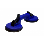 Brava Handle With Suction Cups 40/80 kg