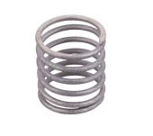 Parker 70-7049 Pump Valve Spring for 33P20 and 5P50 Pumps
