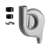 Allpa Anti Foam Fuel Overflow