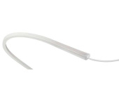 Quick OndaLED TOP 225mm, 10-15V, Warm White