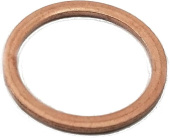 John Deere 51M4238 - Sealing Ring