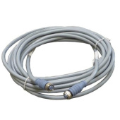 Glendinning Canbus Connection Cable 4.6m