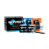 Propspeed Kit Prospeed Medium