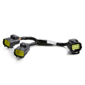 NHK MEC NM0647-08 - KE-4+ Idle Switch Extension Harness