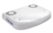 Webasto IND-CTRTE1600 - Cool Top RTE 16 Parking Rooftop Air Conditioning Unit 1600W 24v For Trucks