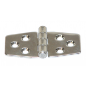 Roca Hinge 76X40 mm Standard