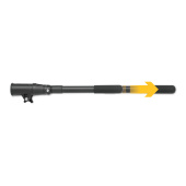 Minn Kota MKA-43 - Telescopic Extension Handle 42,5-62,5cm