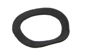 Vetus STM9172 - Gasket for Starter