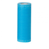 Wempe CW820008 - Meteograf Wax Diagram Paper 5 Rolls Scale Inches 365 Days