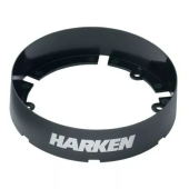 Harken A94141400 - Skirt Assembly 40 Radial Winch