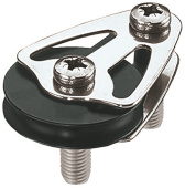 Ronstan RC00411 Series 22 Sheave Kit