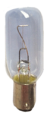Allpa BAY15D 25W Replacement Bulb For Navigation Lights