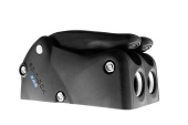 Spinlock XAS0612/2 XAS Clutch, Lines 6-12mm - Double