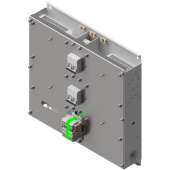 Lopolight 500-302-2AC - Full Size NLC - Double AC Power Supply