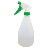 Ferarri Spray Gun 1L