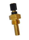 VDO 323-801-004-012C - Oil Temperature Sender 150°C - M16