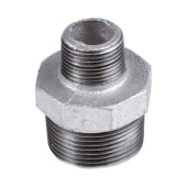 Reducing Nipple 1.1/4" X 3/4" 