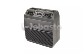 Webasto 62U003CF030EB - Vertical Integrated Hvac Without Water Valve