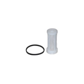 EMP 35-35417 - Fuel Filter For Mercury Mariner Outboard Engines