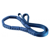 Douglas Marine Mooring Belt 1,25 m