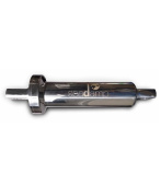 Seares Seadamp HEAVY-X Hydraulic Mooring Shock Absorber – For 500–700 Ton Vessels