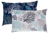 Marine Business Ibiza Waterproof Double-Faced Cushion 40x60 cm (2 pcs.)