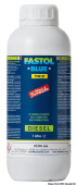Osculati 65.050.02 - Fastol Blue Diesel TRZ 1 l