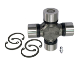 John Deere JXAL55941 - Universal Joint Cross Bearing