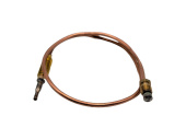 ENO Thermocouple (450mm) for Eno & Force 10 Grill/Broiler Marine Cookers