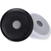 Fusion Speakers Classic XS-F65CWB 6.5"