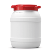 Allpa Container Waterproof 6L