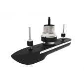 Raymarine Transducer RVM-400