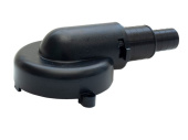 Albin 01-91-066 - Strainer Valve Vertical 25/38mm