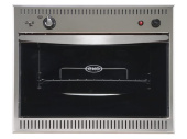 Eno Oven Gourmet With Grill