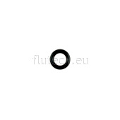 Johnson Pump 0.2173.470 - O-Ring Sealing Component