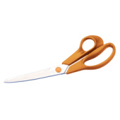 Bainbridge C907 - Scissors Fiskar Right-Handed 215 mm