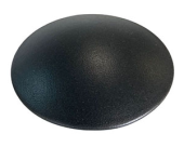 Airxcel Black Plate (B)