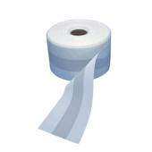 Bainbridge S80125T - PTFE Slit Tape 8.0 Oz 125 mm - 100 pieces