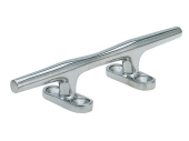 Talamex Boat Cleat 316 Stainless Steel