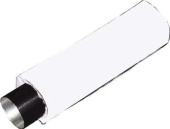 Eberspächer Exhaust Hose Insulation (1.5 Meters) Ø80 mm