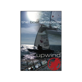 Optiparts EX3033 - Boat Whisperer DVD pack (pack of 2 upwind / downwind)